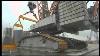 1999 Digger Derrick crane, 73K for miles, Terex 4050 Lifts 23,720 lbs, 50' boom