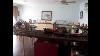 LGB Christmas Train Car Set G scale 34805 & 34815 + 44755 lighted caboose new