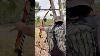Pse Ghost Recurve Bow 60in, Rh Or Lh 45,50,55lb Ilf Limbs Reg. Price $450