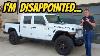 2020 GLADIATOR Rubicon Auto Temperature Control P6SX84DX9AA 2277139