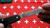 Victorinox Wine Master Damast (Damascus) 2019 Ltd Ed Swiss Army Knife